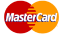 mastercard - способ оплаты в магазине Энергия Света